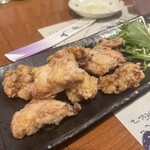 麹料理ごはん - 