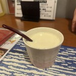 麹料理ごはん - 