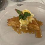 Katsuya charcoal grill steakhouse - 