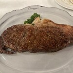 Katsuya charcoal grill steakhouse - 