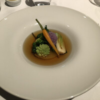 アルカナ 東京 - 