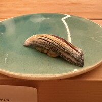鮨おにかい＋1 - 