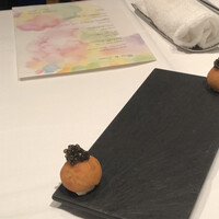 アルカナ 東京 - 