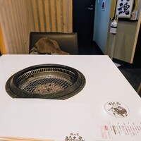 肉の匠 将泰庵 船橋駅前 はなれ店 - 