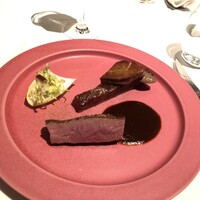 アルカナ 東京 - 