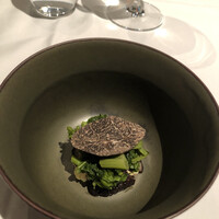 アルカナ 東京 - 