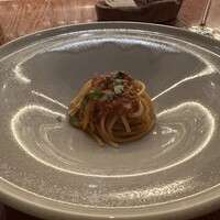 ヴィノテカサクラ - 