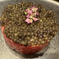 焼肉うしごろ 新宿三丁目店 - 