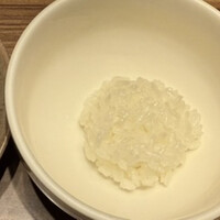 焼肉うしごろ 新宿三丁目店 - 