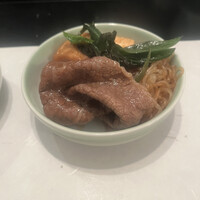 モリタ屋 東京丸の内店 - 