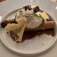 ヴィノテカサクラ - 