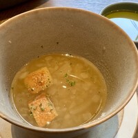 New American Dining GOTTA - 