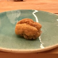 鮨おにかい＋1 - 