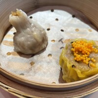 虎景軒 - 