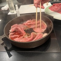 モリタ屋 東京丸の内店 - 