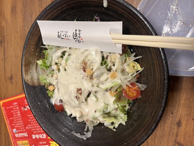 Sakana to Kamigata Umaimon Anbai photo 5