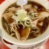 末廣ラーメン本舗 仙台駅前分店 
