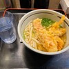 おにやんま 新橋店