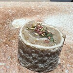 鮨ト酒肴 富かわ - 