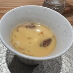 鮨ト酒肴 富かわ - 