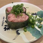 回転寿司すしえもん - 