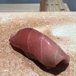 鮨ト酒肴 富かわ - 