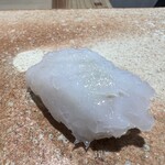 鮨ト酒肴 富かわ - 