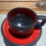 鮨ト酒肴 富かわ - 