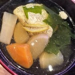 回転寿司すしえもん - 