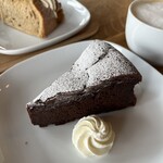 cafe さくら - 