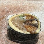 鮨ト酒肴 富かわ - 