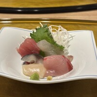 いわ志 本店 - 