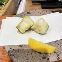 天ぷらnuu nuu - 
