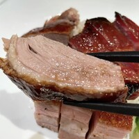 家寶 跳龍門 - 