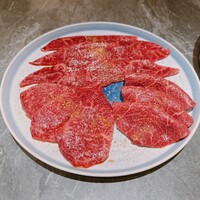 焼肉 永昌 - 