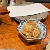天ぷらnuu nuu - 