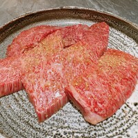 焼肉 永昌 - 