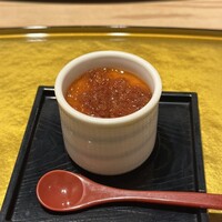 いわ志 本店 - 