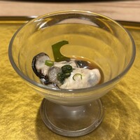 いわ志 本店 - 