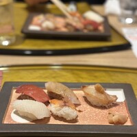 いわ志 本店 - 