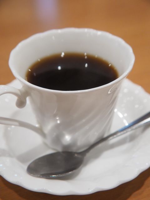 パブロ・カザルス 大通店（PABLO CASALS） - 上盛岡（イタリアン）の写真