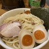 らーめん かいじ 泉店