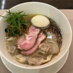 MENSHO - 