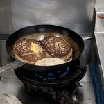 ごはん屋さん チキボン亭 - 