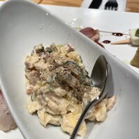 ウォルプタス 東京駅グランルーフ店 - 
