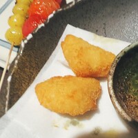五反田 鳥心 - 