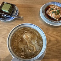 CANTON8 銀座店 - 