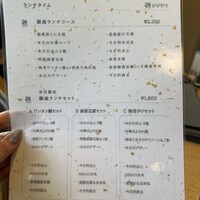 CANTON8 銀座店 - 