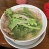 神戸ラーメン 第一旭 三宮本店