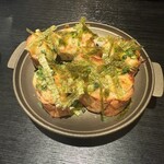 遊食旬菜 きのした - 